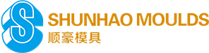 QuanZhou ShunHao Melamine Moulds Co.,Ltd